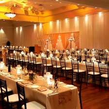 Ascott Parc Event Centre | 2839 Rutherford Rd, Concord, ON L4K 2N7, Canada