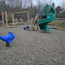 Purcell’s Cove Social Club | 16 Shipside Ln, Halifax, NS B3P 2G2, Canada