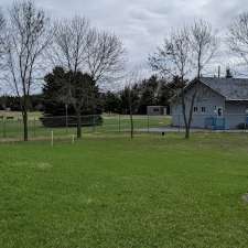 Club De Tir Josée | 2115 ch de la Grande Ligne, St-Alexandre-d'Iberville, QC J0J 1S0, Canada