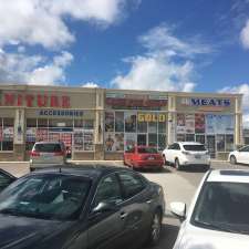 Cash For Gold | 1770 Albion Rd, Etobicoke, ON M9V 1C2, Canada