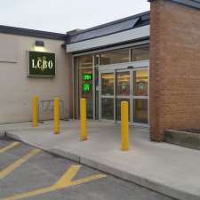 LCBO | 1145 King St E, Cambridge, ON N3H 3P7, Canada
