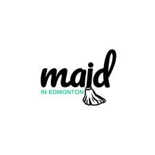 Maid in Edmonton | 14605 118 Ave NW #101, Edmonton, AB T5L 2M7, Canada