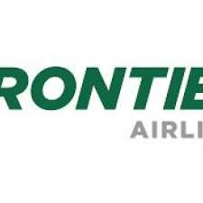 Frontier Airlines | 8500 Essington Ave, Philadelphia, PA 19153, United States
