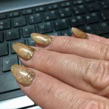 Sweet Nail | 4168 Petrolia Line, Petrolia, ON N0N 1R0, Canada