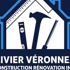 Construction Rénovation Olivier Véronneau inc | 429 Chemin Ernest-Martin, Marston, QC G0Y 1G0, Canada