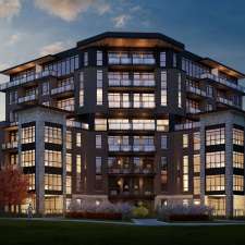 Cashmear | 332 Gosling Gardens, Guelph, ON N1L 0P8, Canada
