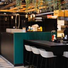 Küto - Comptoir à Tartares Promenades St-Bruno | 510 Bd des Promenades local 189, Saint-Bruno-de-Montarville, QC J3V 6A8, Canada