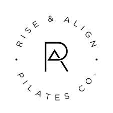 Rise & Align Pilates Co. | 7461 Elizabeth Way, Lantzville, BC V0R 2H0, Canada