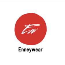 Enneywear | 171 Forest Ln, Embrun, ON K0A 1W0, Canada