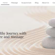 365 Acupuncture and Massage | 3916 Macleod Trail SE #320, Calgary, AB T2G 2G5, Canada