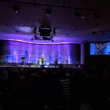 Église Le Portail - Laval | 560 Rue Justin, Laval, QC H7P 5R2, Canada