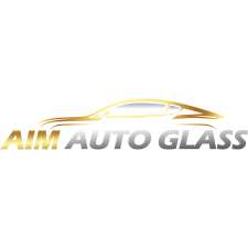 Aim Auto Glass | 31120 Peardonville Rd #104, Abbotsford, BC V2T 6K7, Canada