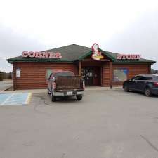 Corner Store | 389 Main Rd, Goulds, NL A1S 1G7, Canada