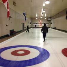 Border Curling Club | 26 Rue Principale, Stanstead, QC J0B 3E5, Canada