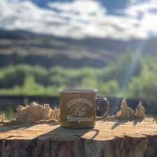 Wild Horse Campground | 2560 Cariboo Hwy, Cache Creek, BC V0K 1H0, Canada