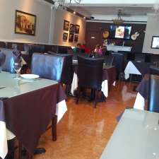 Conquistador Restaurant | 542 Upper Wellington St, Hamilton, ON L9A 3P5, Canada