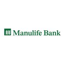 Manulife Bank | 1021 McGregor St, Winnipeg, MB R2V 3H4, Canada