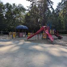 Variety Park Playground | 3805 Kingsway, Burnaby, BC V5H 1Y7, Canada