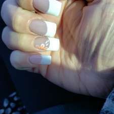 Style Nails | 120 Erie St S, Leamington, ON N8H 3B6, Canada