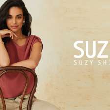 Suzy Shier | 3050 Boulevard De Portland W5, Sherbrooke, QC J1L 1K1, Canada