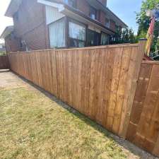 West Toronto Home Renovations | Elmcrest Rd, Etobicoke, ON M9C 3R8, Canada