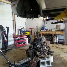 Nelson's Automotive Repair | 3000-4 Falconbridge Hwy, Garson, ON P3L 1J6, Canada