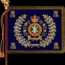 Foreign Legion of Canada | 611 Oakview Crescent, Mount Forest, ON N0G 2L2, Canada