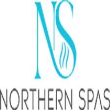 Northern Spas | 15240 Yonge St, Aurora, ON L4G 1L9, Canada