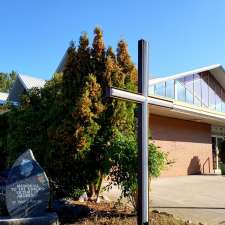 St. Jude's Parish & Shrine | 3078 Renfrew St, Vancouver, BC V5M 3K6, Canada