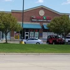 Danny's Fresh Meat & Produce Market | 52250 Gratiot Ave, Chesterfield, MI 48051, USA