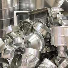 Metal-Pac Manufacturing Limited | 1577 Seel Ave, Winnipeg, MB R3T 1C7, Canada