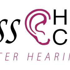 Access Hearing Centre - Fort St John | 9822 101 Ave, Fort St John, BC V1J 2B2, Canada