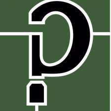 Pritchard Power Systems | 535 Legget Dr #202, Kanata, ON K2K 3B8, Canada