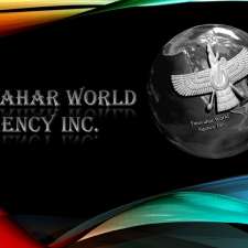 Faravahar World Agency Inc. | 1362 Purcell Dr #38, Coquitlam, BC V3E 0A5, Canada