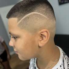 Barbers Alley & Hair Studio | 13305 ON-27, Nobleton, ON L0G 1N0, Canada