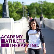 Academy Athletic Therapy Inc. | 695 Osborne St #1, Winnipeg, MB R3L 2B9, Canada