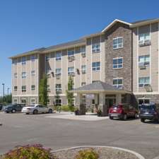 Seasons Retirement Community in Drayton Valley | 3902 47 St, Drayton Valley, AB T7A 0A2, Canada