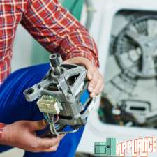 Appliance Repair Masters | Copperpond Blvd SE, Calgary, AB T2Z 0Z4, Canada