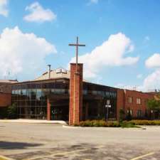 Glad Tidings Church | Burlington | 1401 Guelph Line, Burlington, ON L7P 4P5, Canada