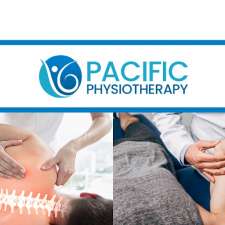 Pacific Physiotherapy - Guelph | 17 Speedvale Ave E, Guelph, ON N1H 1J2, Canada