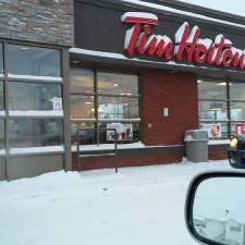 Tim Hortons | 245 8e Av, Dolbeau-Mistassini, QC G8L 1Z5, Canada
