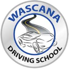 Wascana Driving School | 845 Broad St Suite #325, Regina, SK S4R 8G9, Canada