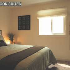 Saskatoon Suites | 504 4 St E, Saskatoon, SK S7H 1J7, Canada