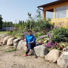 Botchy's Campground And RV Park Ltd | Leask, SK S0J 1M0, Canada