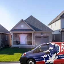 Superior Plumbing & Heating of Guelph | 785 Imperial Rd N, Guelph, ON N1K 1X4, Canada