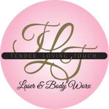 TLT Wellness Beauty Bar | 385 Kleinburg Smt Wy, Vaughan, ON L4H 4V8, Canada