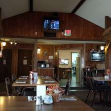 Shero's Country Restaurant | 6676 Lincoln Ave, Lockport, NY 14094, USA