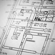 LEXAR ENGINEERING INC. | 183 Nisbet Blvd, Waterdown, ON L8B 0S7, Canada