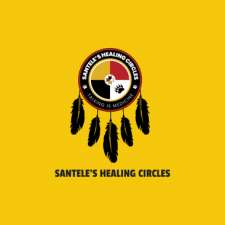 Santele's Healing Circles | 5 Fallsview Rd, Dundas, ON L9H 5J7, Canada