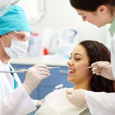 Sherman Dental Centre | 675 Rymal Rd E Unit #3, Hamilton, ON L8W 1B5, Canada